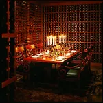 Bernardus Lodge & Spa 