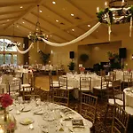 Bernardus Lodge & Spa 