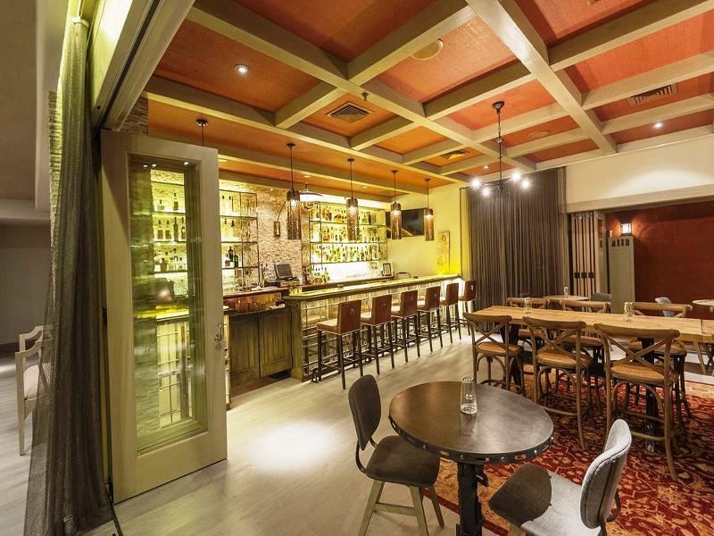 Bernardus & Resort Carmel Valley